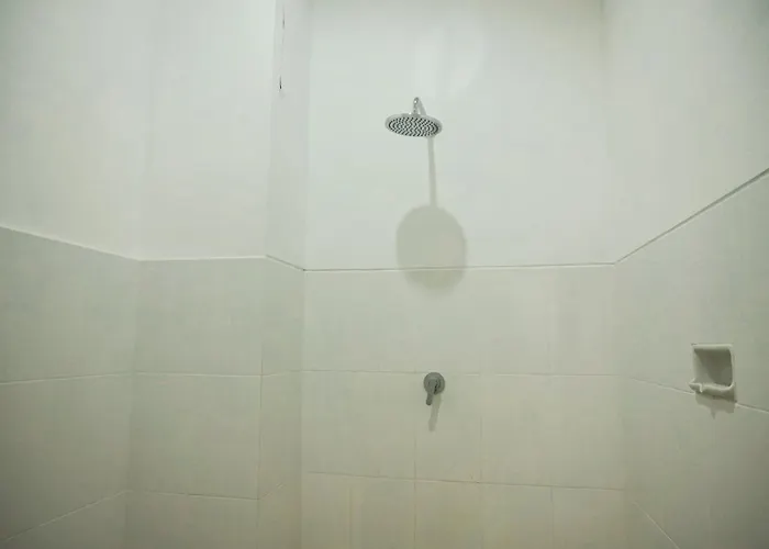 Privatunterkunft Kim *